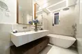 Wohnung 2 Schlafzimmer 150 m² Lustica, Montenegro