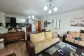 Квартира 3 комнаты  Оба, Турция