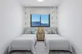 Mieszkanie 2 pokoi 74 m² Calp, Hiszpania