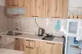 Haus 2 zimmer 53 m² Bar, Montenegro