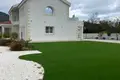 Maison 4 chambres 260 m² Pera Pedi, Chypre