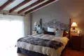 6-Schlafzimmer-Villa 420 m² Torrevieja, Spanien
