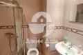 Appartement 2 chambres 87 m² Nessebar, Bulgarie