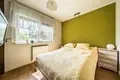 Appartement 108 m² Plewiska, Pologne