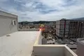 Пентхаус 3 комнаты 123 м² Влёра, Албания