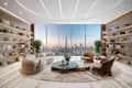 Penthouse 5 Schlafzimmer 697 m² Dubai, Vereinigte Arabische Emirate