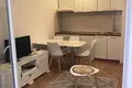 Studio apartment 30 m² in Budva, Montenegro