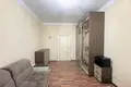 Cottage 316 m² Barawlyany, Belarus