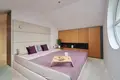 Appartement 4 chambres 121 m² Poznań, Pologne