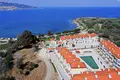 Haus 4 zimmer 120 m² Foça, Türkei