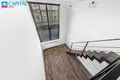 2 room apartment 27 m² Vilnius, Lithuania