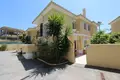 3-Schlafzimmer-Villa 176 m² Marbella, Spanien