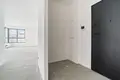 Appartement 3 chambres 73 m² Dantzig, Pologne
