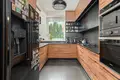 Дом 6 комнат 176 м² Slupno, Польша
