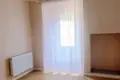 Appartement 4 chambres 83 m² Tbilissi, Géorgie