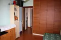 Коттедж 7 комнат 270 м² триад, Греция