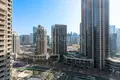 1 bedroom apartment 662 m² Dubai, United Arab Emirates