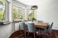 Maison 200 m² Varsovie, Pologne