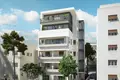 Apartamento 4 habitaciones 174 m² Tel Aviv-Yafo, Israel