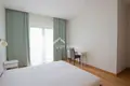 3 room apartment 108 m² Jurmala, Latvia