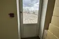 Oficina 399 m² en Moscú, Rusia