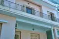 Cottage 5 bedrooms 185 m² Municipality of Chalkide, Greece
