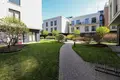 2 bedroom apartment 87 m² Jurmala, Latvia