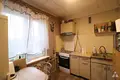 Mieszkanie 2 pokoi 43 m² Salaspils, Łotwa