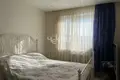 Apartment 57 m² Nizhny Novgorod, Russia