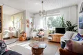Appartement 3 chambres 62 m² Kuopio sub region, Finlande