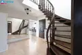 House 181 m² Klaipėda, Lithuania