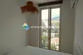 Wohnung 1 Schlafzimmer 50 m² Becici, Montenegro