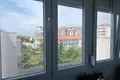 Wohnung 2 Schlafzimmer 84 m² Montenegro, Montenegro