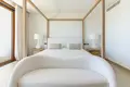 3 bedroom apartment 233 m² Casares, Spain
