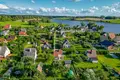 Casa 35 m² Alytus, Lituania