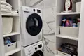 2 bedroom apartment 120 m² Burgas, Bulgaria
