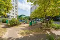 Wohnung 3 zimmer 109 m² Minsk, Belarus
