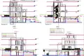 Земельные участки 17 комнат 592 м² Кальпе, Испания