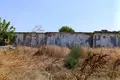 Gewerbefläche 6 000 m² Owidiopol, Ukraine