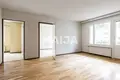 1 bedroom apartment 51 m² Kuopio sub-region, Finland