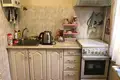 Квартира 2 комнаты 43 м² Гатчина, Россия