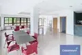 Wohnung 134 m² Alicante, Spanien