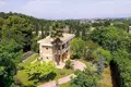 Villa 4 chambres 290 m² Îles Ioniennes, Grèce