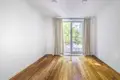 Wohnung 336 m² Warschau, Polen