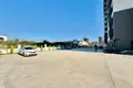 Apartamento 3 habitaciones 91 m² Mezitli, Turquía
