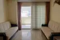 1 bedroom apartment  Mahmutlar, Turkey