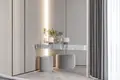 Apartamento 3 habitaciones 207 m² Dubái, Emiratos Árabes Unidos
