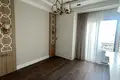 Квартира 2 комнаты 62 м² Ташкент, Узбекистан