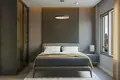 Apartamento 2 habitaciones 48 m² Yenimahalle, Turquía