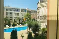 2 bedroom apartment 57 m² Sveti Vlas, Bulgaria